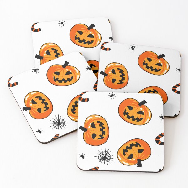 Item preview, Halloween day  designed and sold by Ryslissa.
