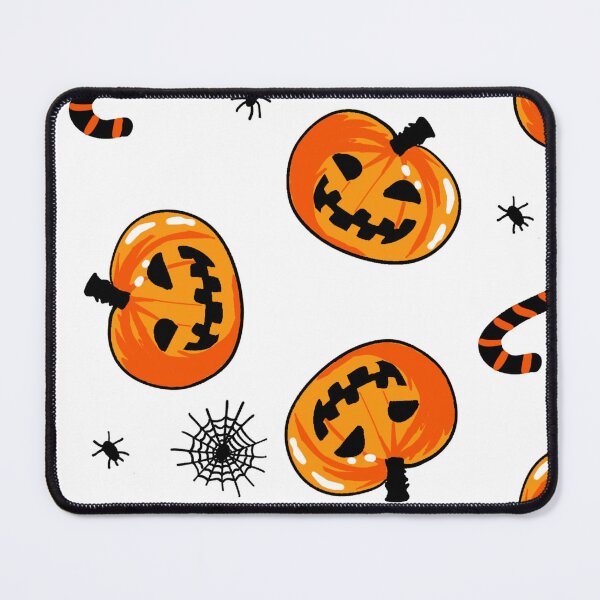 Item preview, Halloween day designed and sold by Ryslissa.