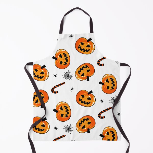 Item preview, Halloween day designed and sold by Ryslissa.