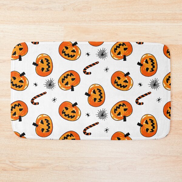 Item preview, Halloween day  designed and sold by Ryslissa.