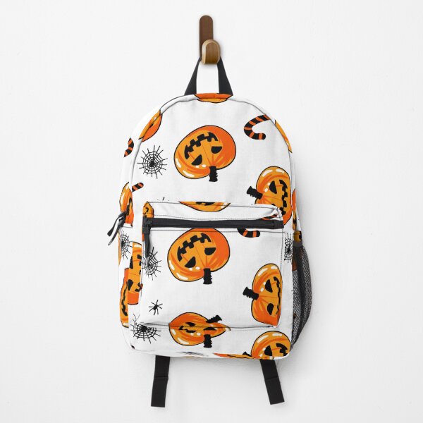 Item preview, Halloween day designed and sold by Ryslissa.
