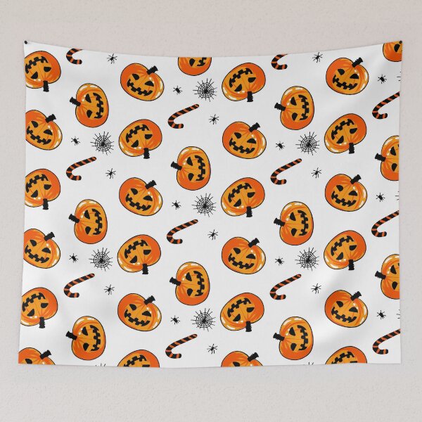 Item preview, Halloween day  designed and sold by Ryslissa.
