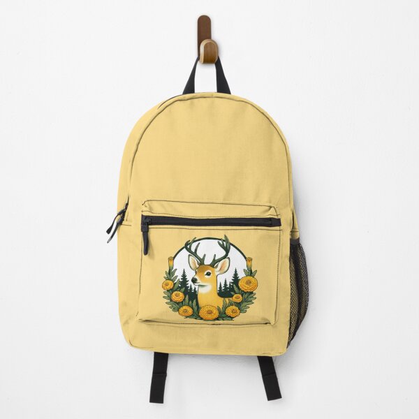 Item preview, Buck designed and sold by FrictionMaxxing.