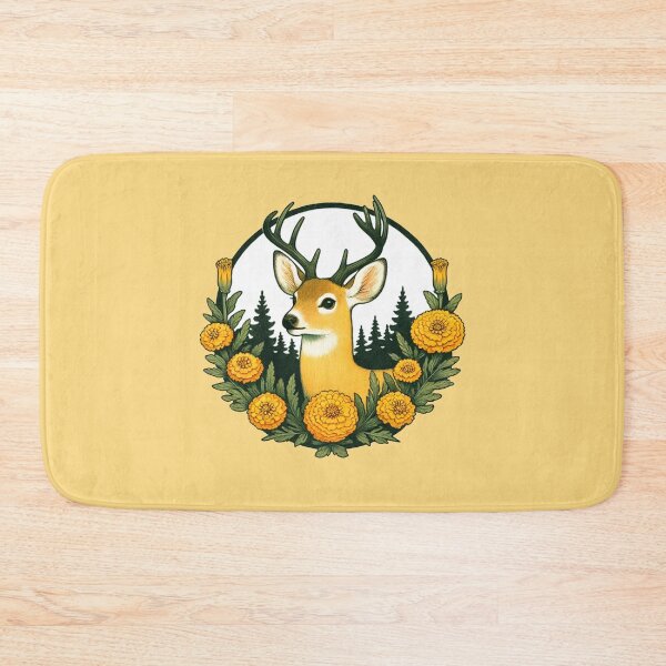 Item preview, Buck designed and sold by FrictionMaxxing.