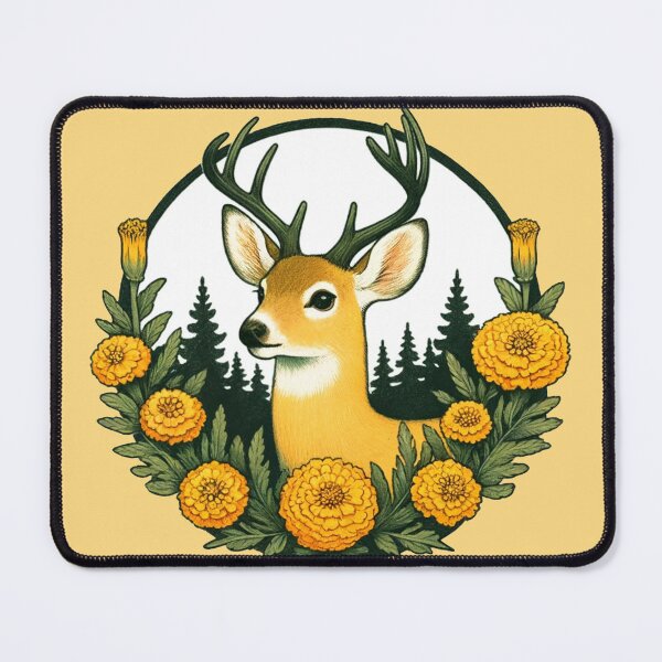 Item preview, Buck designed and sold by FrictionMaxxing.