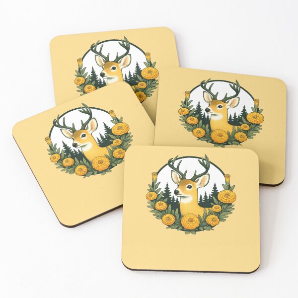 Item preview, Buck designed and sold by FrictionMaxxing.