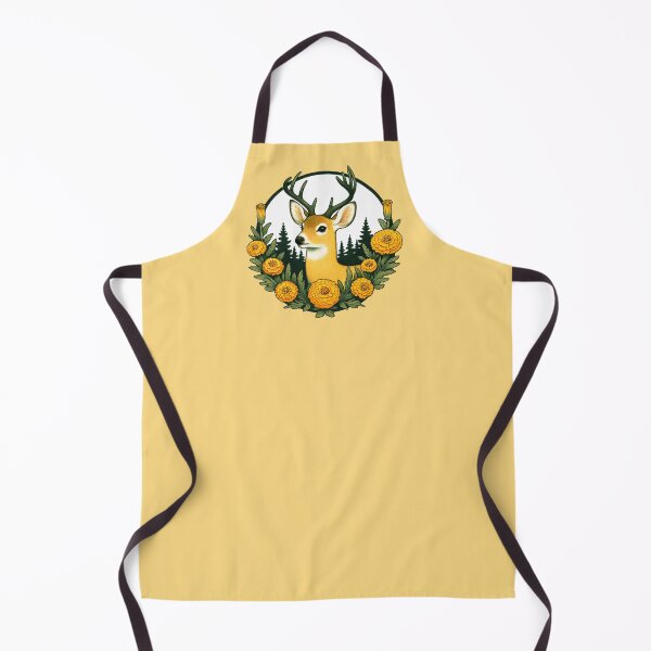 Item preview, Buck designed and sold by FrictionMaxxing.