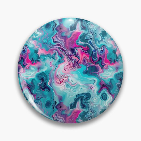 Item preview, HYDR0DIP designed and sold by MidArtForge.