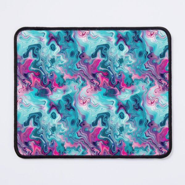 Item preview, HYDR0DIP designed and sold by MidArtForge.
