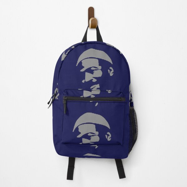 Item preview, Marvin Gaye designed and sold by Gentle40Winks.