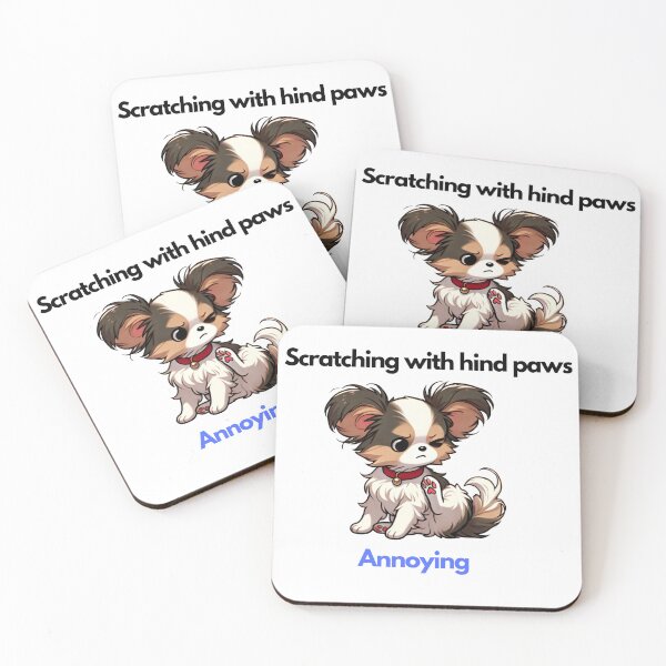 Item preview, Understanding Dog Language: Playful and Educational Design for Pet Lovers,3 designed and sold by PetLang.