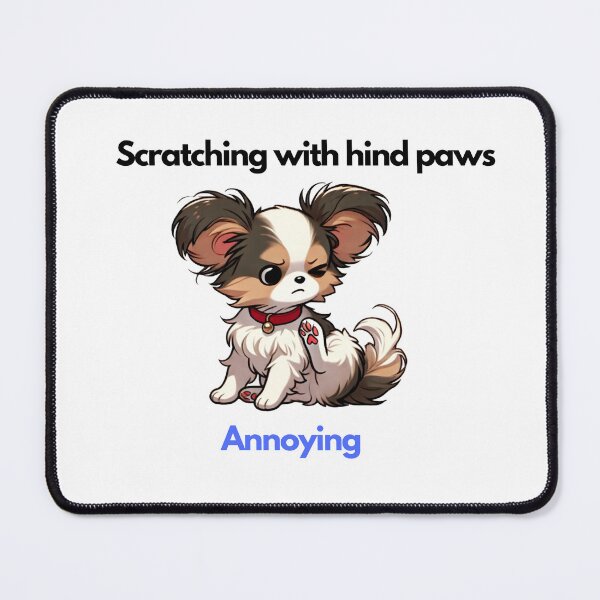 Item preview, Understanding Dog Language: Playful and Educational Design for Pet Lovers,3 designed and sold by PetLang.