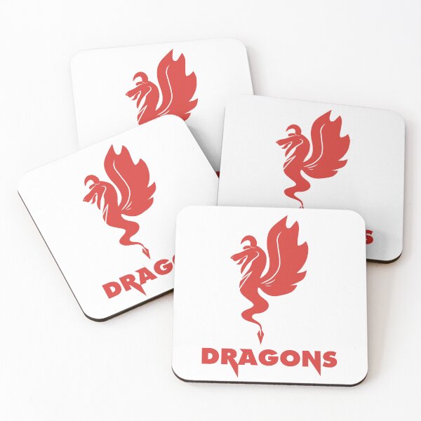 Item preview, Dragon Spirit designed and sold by LegallyDistinct.
