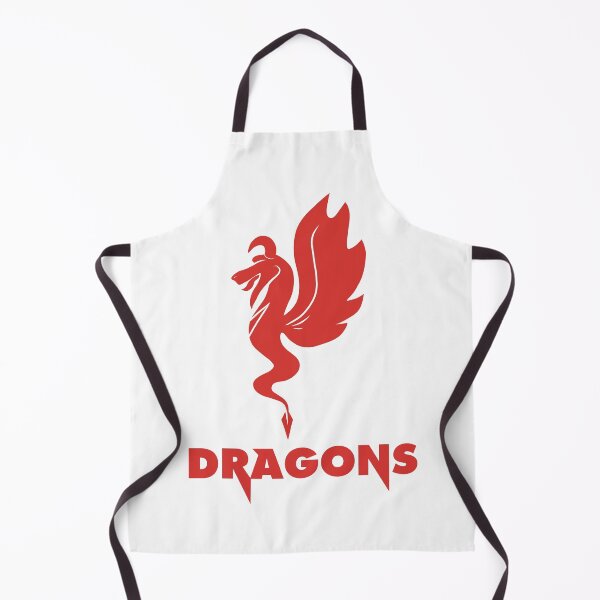 Item preview, Dragon Spirit designed and sold by LegallyDistinct.