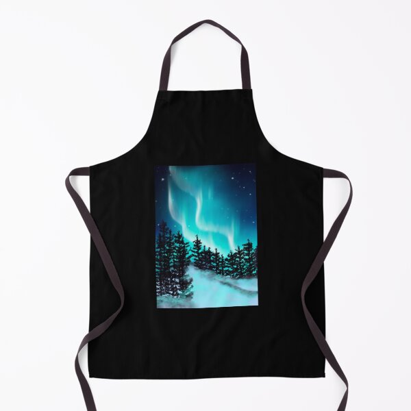 Item preview, Blue Mist designed and sold by Brandy Rawls.