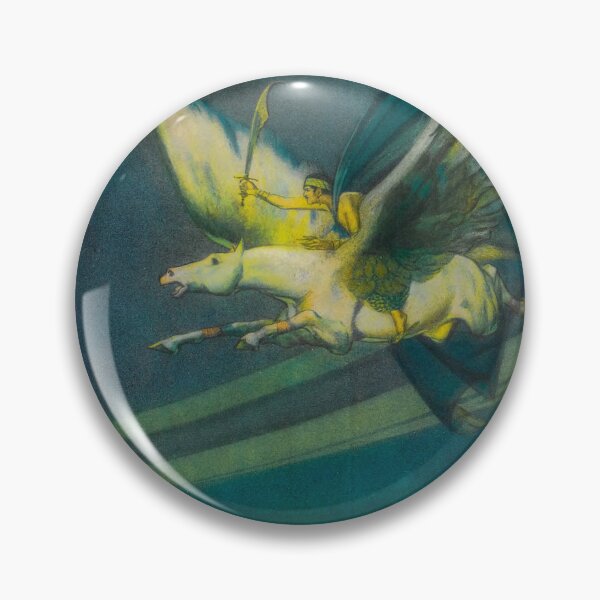 Item preview, The Thief of Baghdad (1924) Douglas Fairbanks designed and sold by HirokazuKoreeda.