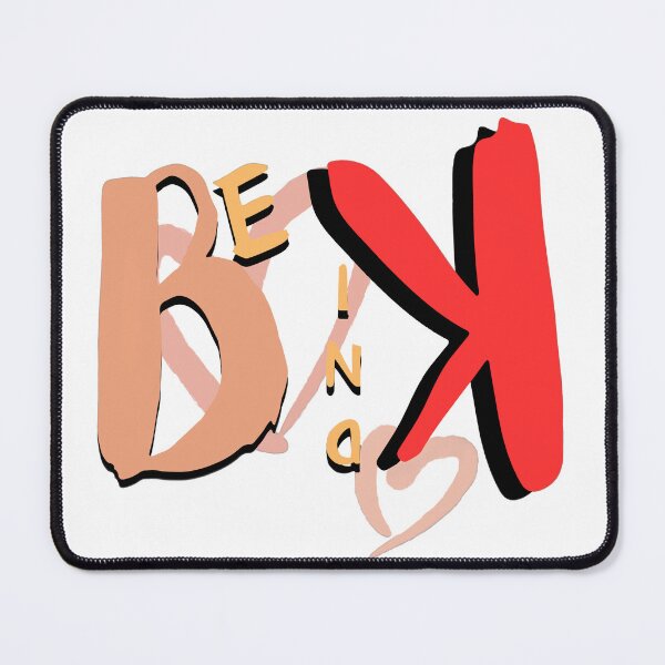 Item preview, Be Kind designed and sold by lemamis.