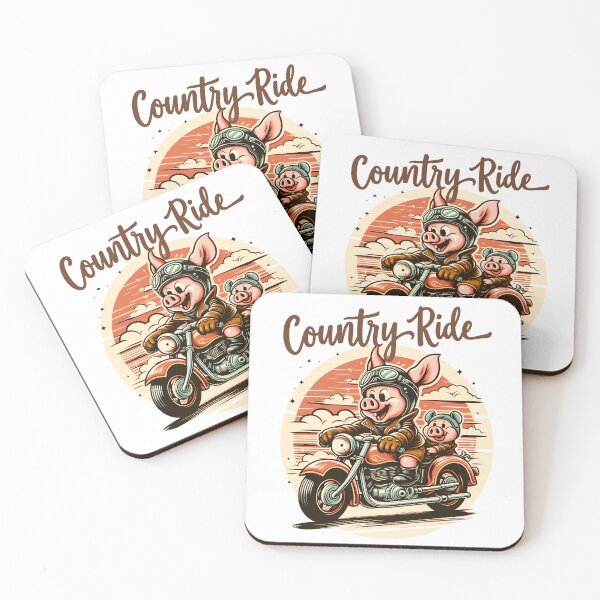 Item preview, ride along the road designed and sold by aliraweb.