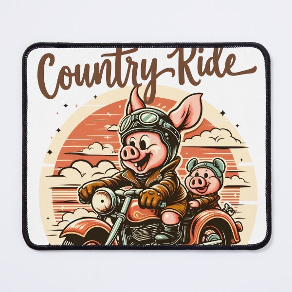 Item preview, ride along the road designed and sold by aliraweb.