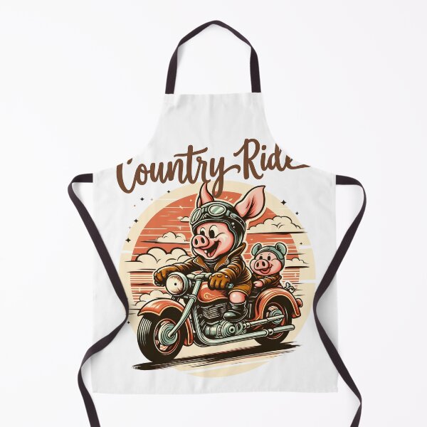 Item preview, ride along the road designed and sold by aliraweb.