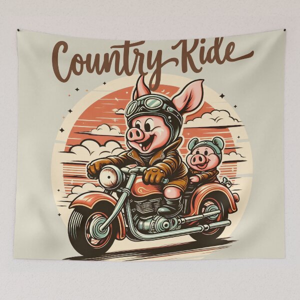 Item preview, ride along the road designed and sold by aliraweb.