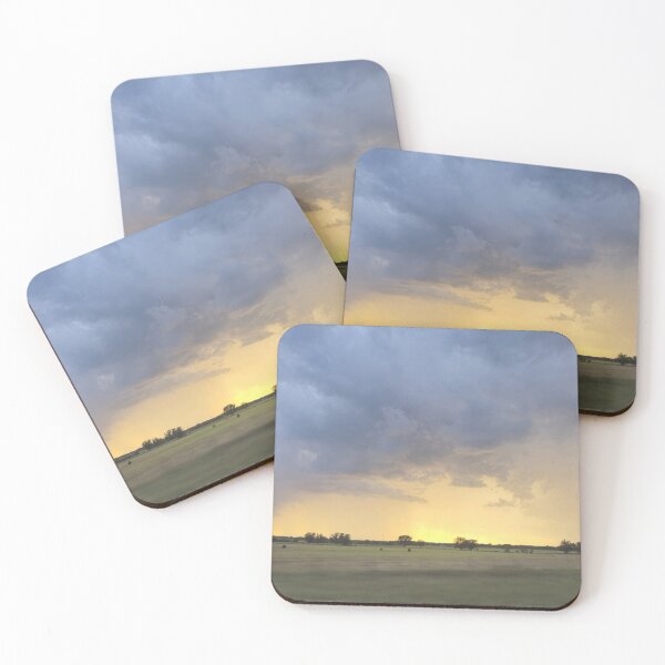 Item preview, Texas summer showers designed and sold by Shoppinmammaj.
