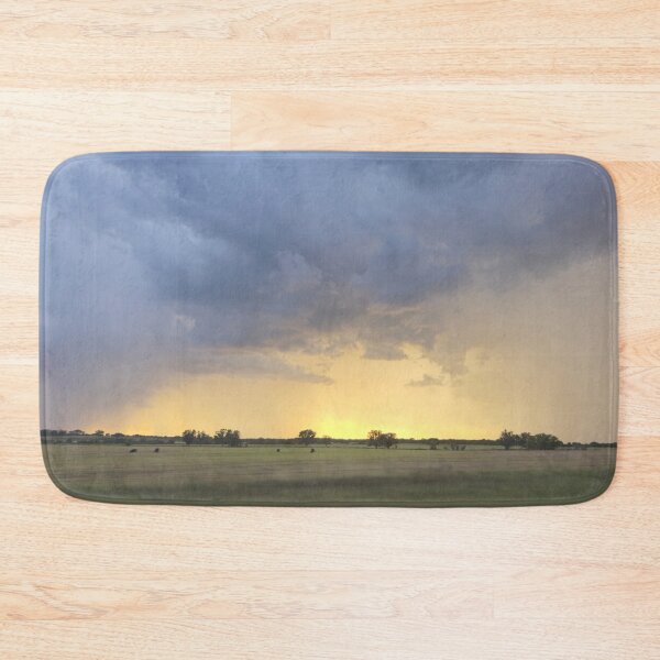 Item preview, Texas summer showers designed and sold by Shoppinmammaj.