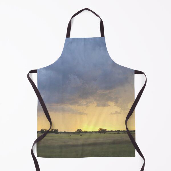 Item preview, Texas summer showers designed and sold by Shoppinmammaj.