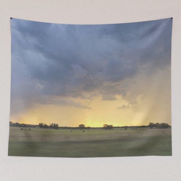 Item preview, Texas summer showers designed and sold by Shoppinmammaj.