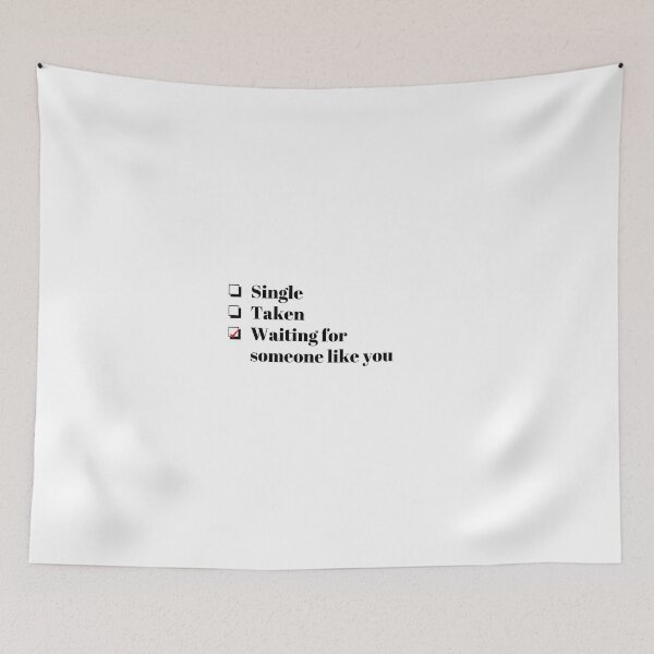 Item preview, The Last 5 Years designed and sold by Yellow-Cloud.