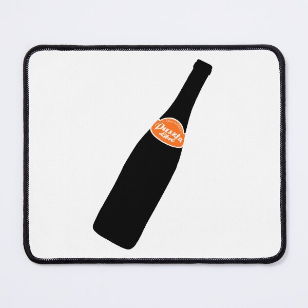Item preview, Puszta Libre from Burgenland, Austria designed and sold by Natural Wine Art.