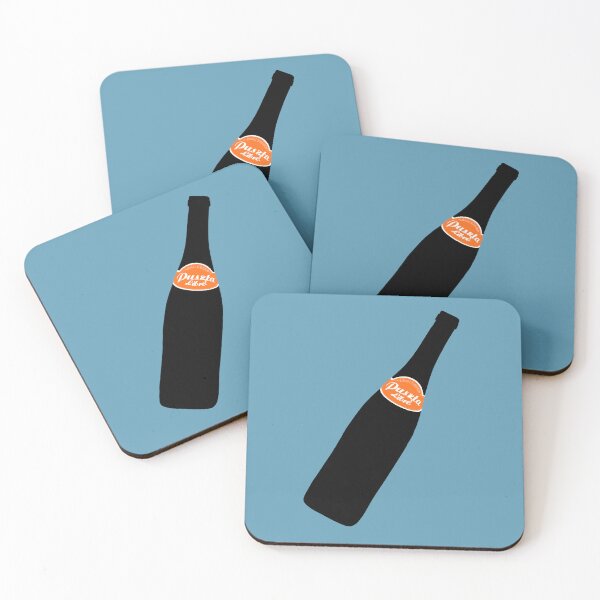 Item preview, Puszta Libre from Burgenland, Austria designed and sold by Natural Wine Art.