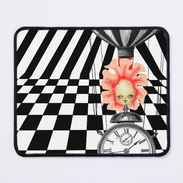 Item preview, Time after time designed and sold by i5min.