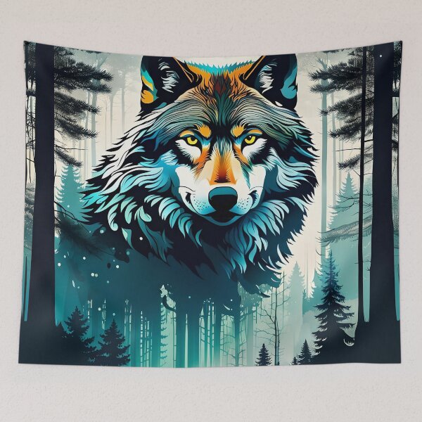Item preview, Totem Animal designed and sold by Andremus.