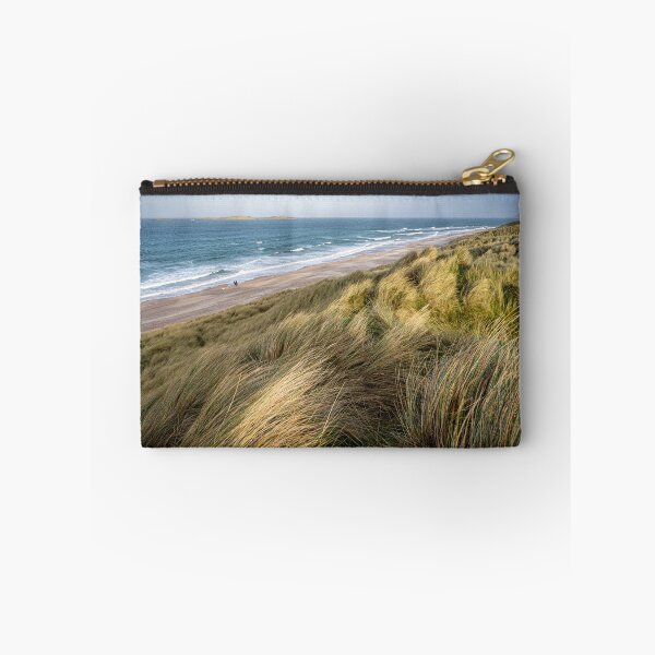 Item preview, East Strand Dunes 1 designed and sold by Nigel R Bell Photography.
