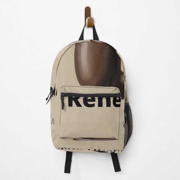 Item preview, Copy of Art work by René Magritte designed and sold by Kikastorefr.