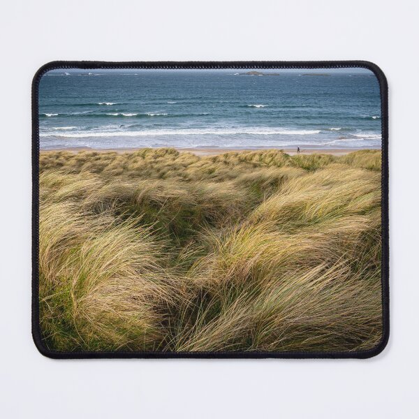 Item preview, East Strand Dunes 2 designed and sold by Nigel R Bell Photography.