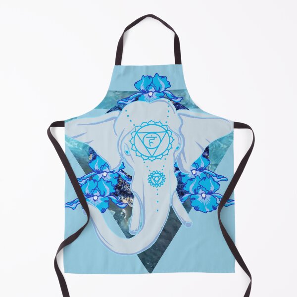 Item preview, Throat Chakra Therapy designed and sold by Benjamin Lou.