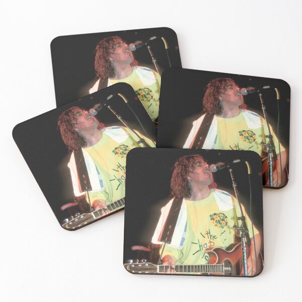 Item preview, Bob Geldof - Photograph designed and sold by ConcertImages.