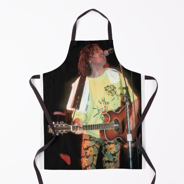 Item preview, Bob Geldof - Photograph designed and sold by ConcertImages.