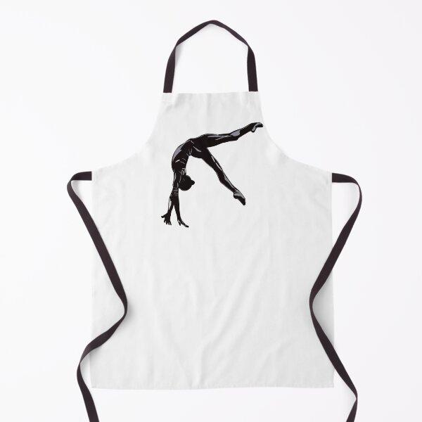 Item preview, Gymnastic designed and sold by Shmuk.