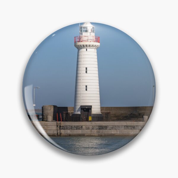 Item preview, Donaghadee 1 designed and sold by Nigel R Bell Photography.
