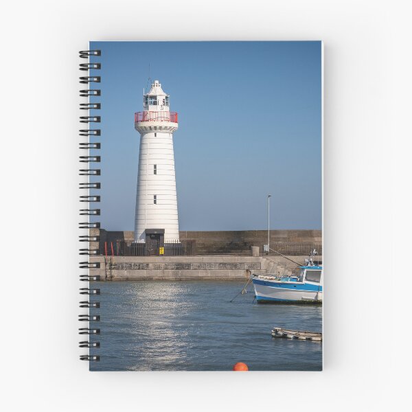 Item preview, Donaghadee 1 designed and sold by Nigel R Bell Photography.