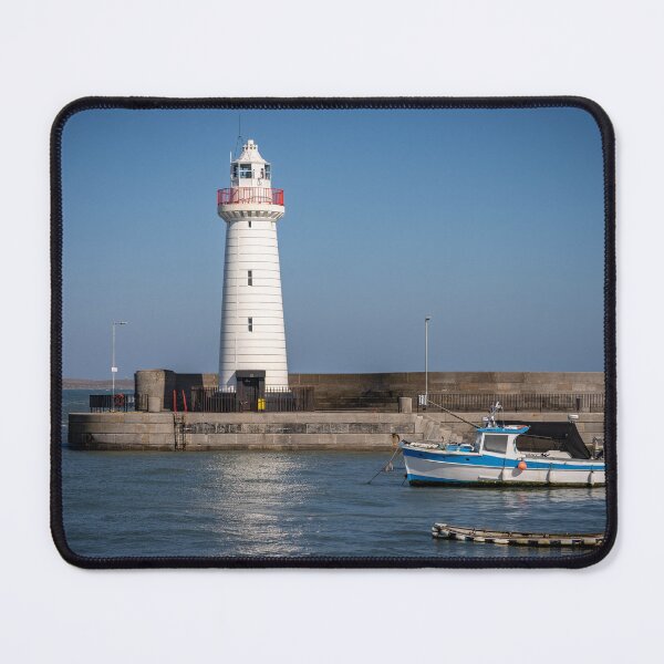 Item preview, Donaghadee 1 designed and sold by Nigel R Bell Photography.