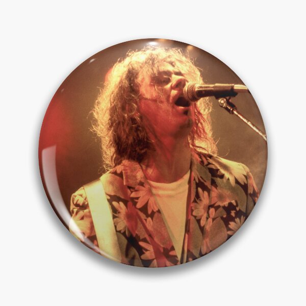 Item preview, Bob Geldof - Photograph designed and sold by ConcertImages.