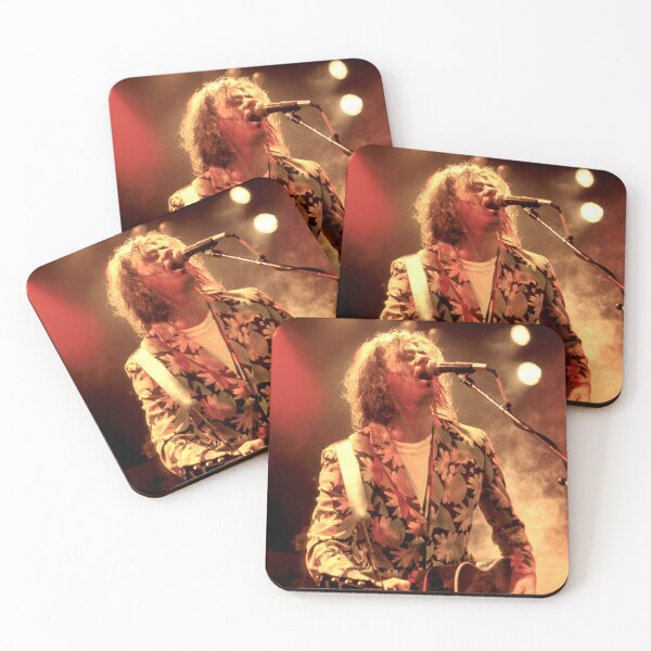Item preview, Bob Geldof - Photograph designed and sold by ConcertImages.