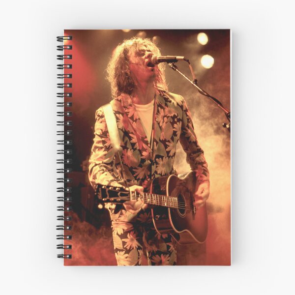 Item preview, Bob Geldof - Photograph designed and sold by ConcertImages.