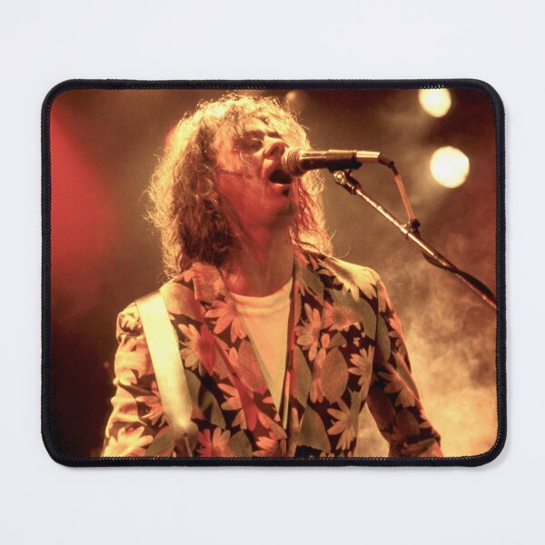 Item preview, Bob Geldof - Photograph designed and sold by ConcertImages.