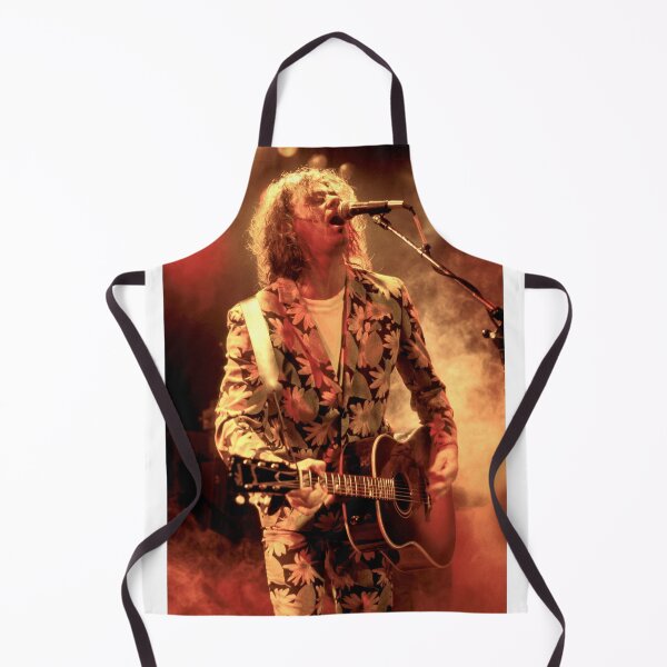 Item preview, Bob Geldof - Photograph designed and sold by ConcertImages.