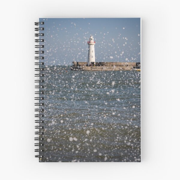 Item preview, Donaghadee 2 designed and sold by Nigel R Bell Photography.